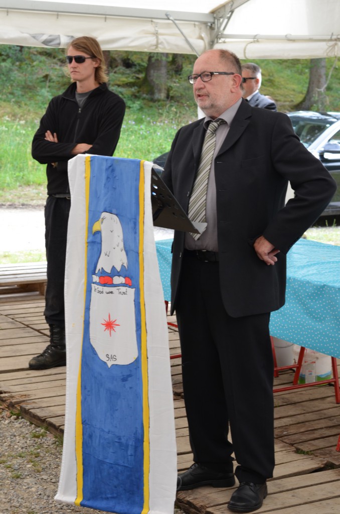 SoLa 2015 01