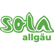 (c) Sola-allgäu.de